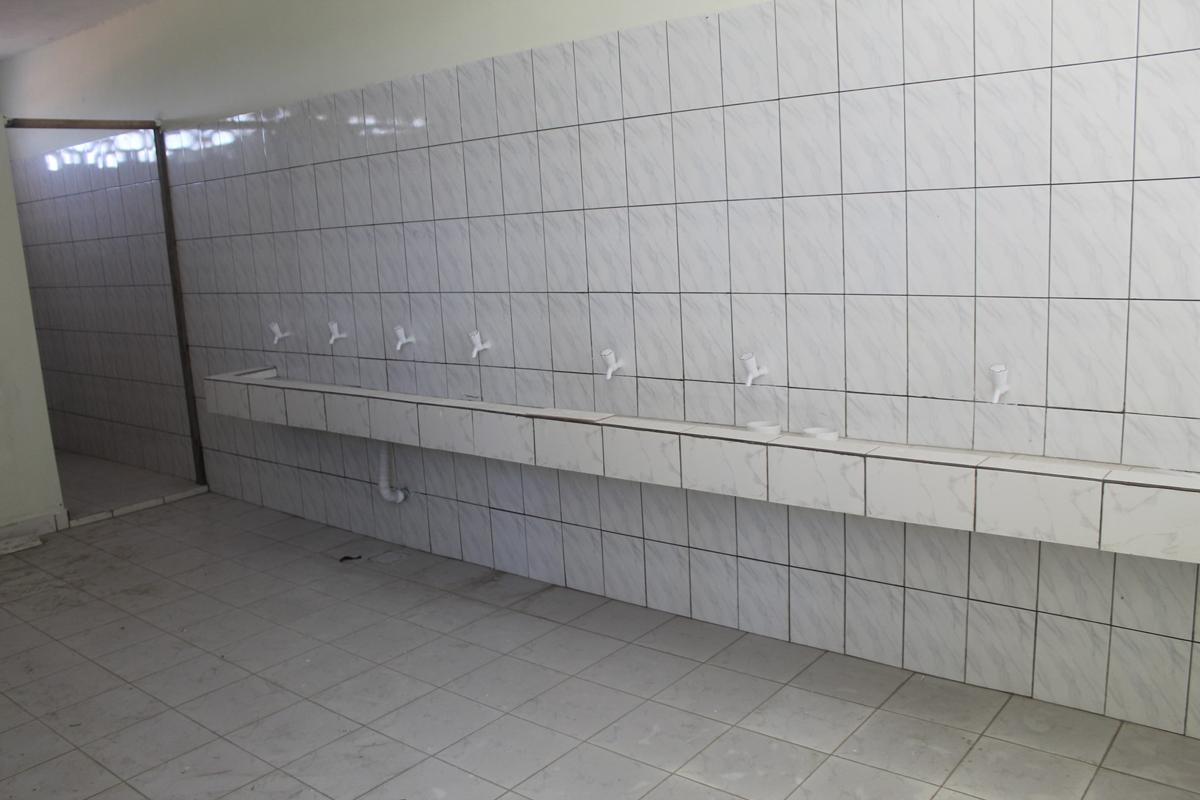 Proposed Construction of a 4-Classroom Block (1 Ground Floor & 3 Upper Floor Classrooms) and a Toilet Block at Magogoni Primary School – NG-CDF Kisauni